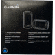 Garmin Anti-glare Screen Protectors 010-11654-05