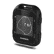 Garmin Approach G10, Golf GPS, WW 010-01959-00