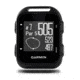 Garmin Approach G10, Golf GPS, WW 010-01959-00