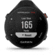 Garmin Approach G12 Rangefinder, Black, Unisex, 010-02555-00