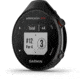 Garmin Approach G12 Rangefinder, Black, Unisex, 010-02555-00