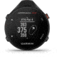 Garmin Approach G12 Rangefinder, Black, Unisex, 010-02555-00