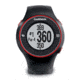 Garmin Approach S3 Golf Watch - black/gray 010-01049-01
