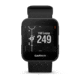Garmin Approach S10, Golf GPS, WW, Black/Slate 010-02028-00