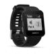 Garmin Approach S10, Golf GPS, WW, Black/Slate 010-02028-00