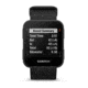 Garmin Approach S10, Golf GPS, WW, Black/Slate 010-02028-00
