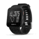 Garmin Approach S10, Golf GPS, WW, Black/Slate 010-02028-00