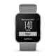 Garmin Approach S10, Golf GPS, WW, Powder Gray 010-02028-01