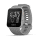 Garmin Approach S10, Golf GPS, WW, Powder Gray 010-02028-01