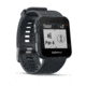 Garmin Approach S10, Golf GPS, WW, Granite Blue 010-02028-02