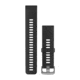 Garmin Approach S10 Replacement Band, Black 010-12793-00