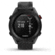 Garmin Approach S12 GPS Watch, Black, 010-02472-00