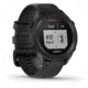 Garmin Approach S12 GPS Watch, Black, 010-02472-00