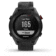 Garmin Approach S12 GPS Watch, Black, 010-02472-00