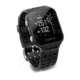 Garmin Approach S20 Bundle w/CT10 010-03723-13