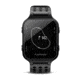 Garmin Approach S20 Bundle w/CT10 010-03723-13