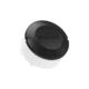 Garmin Approach S20 Bundle w/CT10 010-03723-13