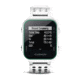 Garmin Approach S20, Golf GPS, WW, White 010-03723-00