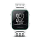Garmin Approach S20, Golf GPS, WW, White 010-03723-00