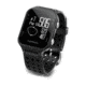 Garmin Approach S20, Golf GPS, WW, Black 010-03723-01