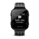 Garmin Approach S20, Golf GPS, WW, Black 010-03723-01