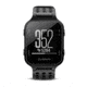 Garmin Approach S20, Golf GPS, WW, Black 010-03723-01