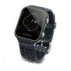 Garmin Approach S20, Golf GPS, WW, Slate 010-03723-02