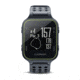 Garmin Approach S20, Golf GPS, WW, Slate 010-03723-02