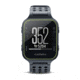 Garmin Approach S20, Golf GPS, WW, Slate 010-03723-02