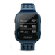 Garmin Approach S20, Golf GPS, WW, Midnight Teal 010-03723-03