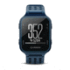 Garmin Approach S20, Golf GPS, WW, Midnight Teal 010-03723-03