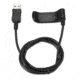 Garmin USB/Charging cable for Approach S3 010-11822-00