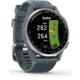 Garmin Approach S44 GPS Golf SmartWatch, Twilight, 010-03009-01