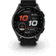 Garmin Approach S50 GPS Golf SmartWatch, Black, 010-03010-00