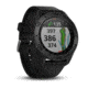 Garmin Approach S60 Golf GPS, WW, Black, 010-01702-00