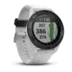 Garmin Approach S60 Golf GPS, WW, White, 010-01702-01