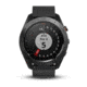 Garmin Approach S60 Golf GPS, WW, Black Premium, 010-01702-03