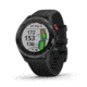 Garmin Approach S62 Sports Watch, Black, 010-02200-00