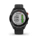 Garmin Approach S62 Sports Watch, Black, 010-02200-00