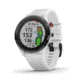 Garmin Approach S62 Sports Watch, White, 010-02200-01