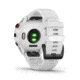 Garmin Approach S62 Sports Watch, White, 010-02200-01