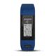 Garmin Approach X10, Golf GPS, WW, Bolt Blue, Small/Medium 010-01851-01
