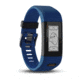 Garmin Approach X10, Golf GPS, WW, Bolt Blue, Small/Medium 010-01851-01