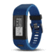 Garmin Approach X10, Golf GPS, WW, Bolt Blue, Small/Medium 010-01851-01
