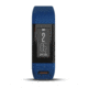 Garmin Approach X10, Golf GPS, WW, Bolt Blue, Small/Medium 010-01851-01