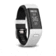 Garmin Approach X40, Golf GPS, WW, Black/White, Small/Medium 010-01513-01