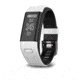 Garmin Approach X40, Golf GPS, WW, Black/White, Small/Medium 010-01513-01
