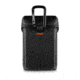 Garmin Approach Z80 Carry Case, Black 010-12566-00