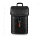Garmin Approach Z80 Carry Case, Black 010-12566-00