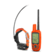 Garmin Astro 430/T5 Mini Bundle, US 010-01635-01
